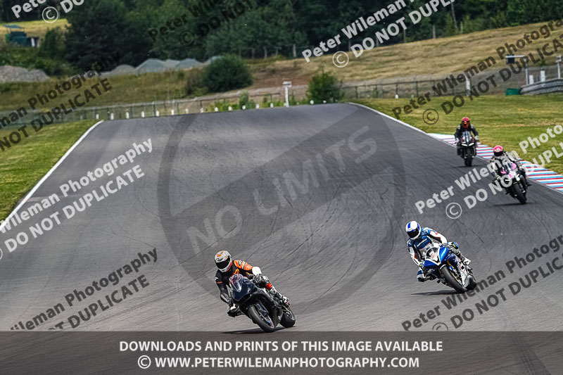 Slovakia Ring;event digital images;motorbikes;no limits;peter wileman photography;trackday;trackday digital images